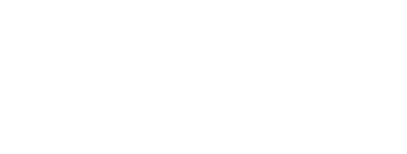 idea shopping