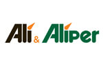 Alì e Alìper
