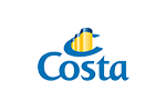 Costa Crociere
