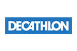 Decathlon