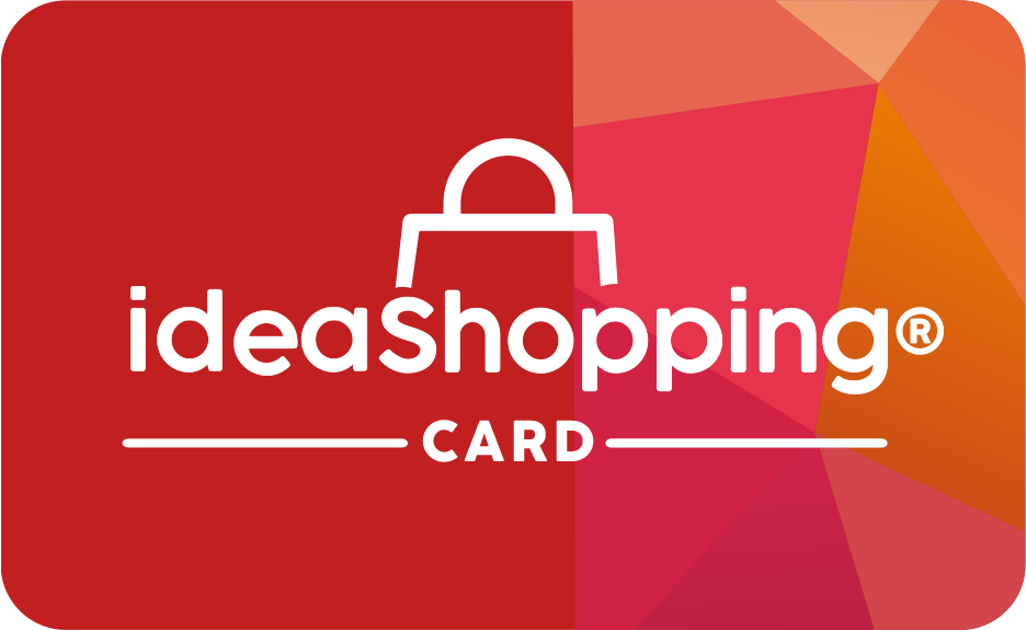 ideaShopping